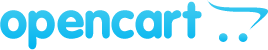 Tr-opencart.com Opencart Türkiye